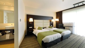 Chambre Superior